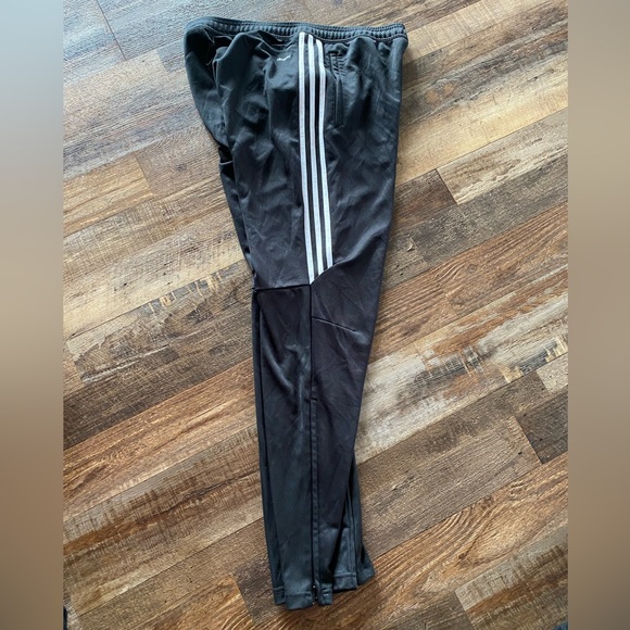Adidas Joggers - Picture 7 of 11